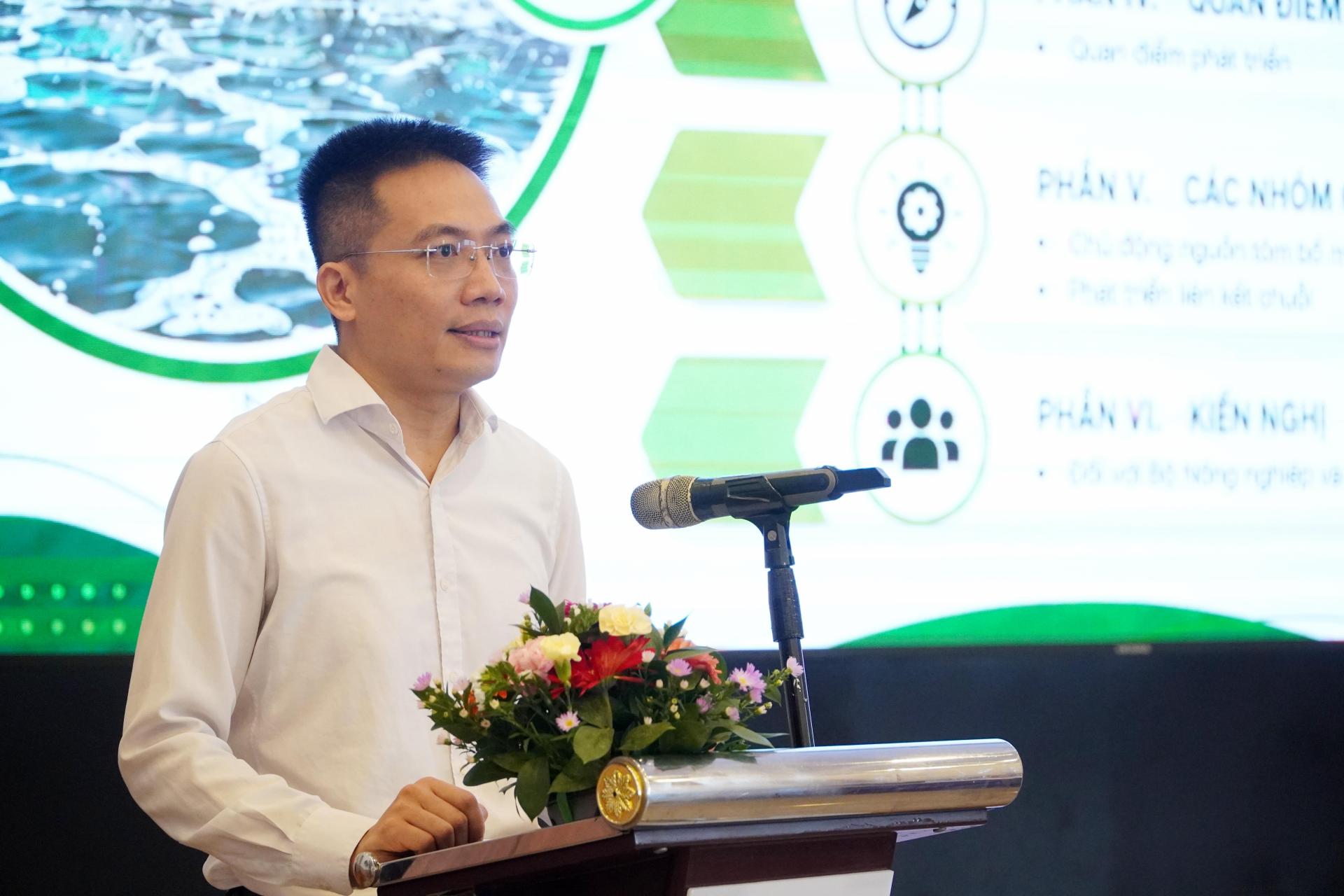 quan-ly-suc-khoe-va-nang-cao-chat-luong-tom-nuoc-lo-viet-nam-1_1780641486.jpg