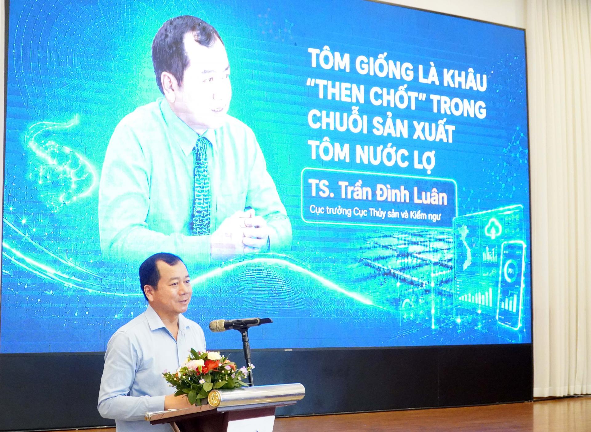 quan-ly-suc-khoe-va-nang-cao-chat-luong-tom-nuoc-lo-viet-nam-2_1780641488.jpg