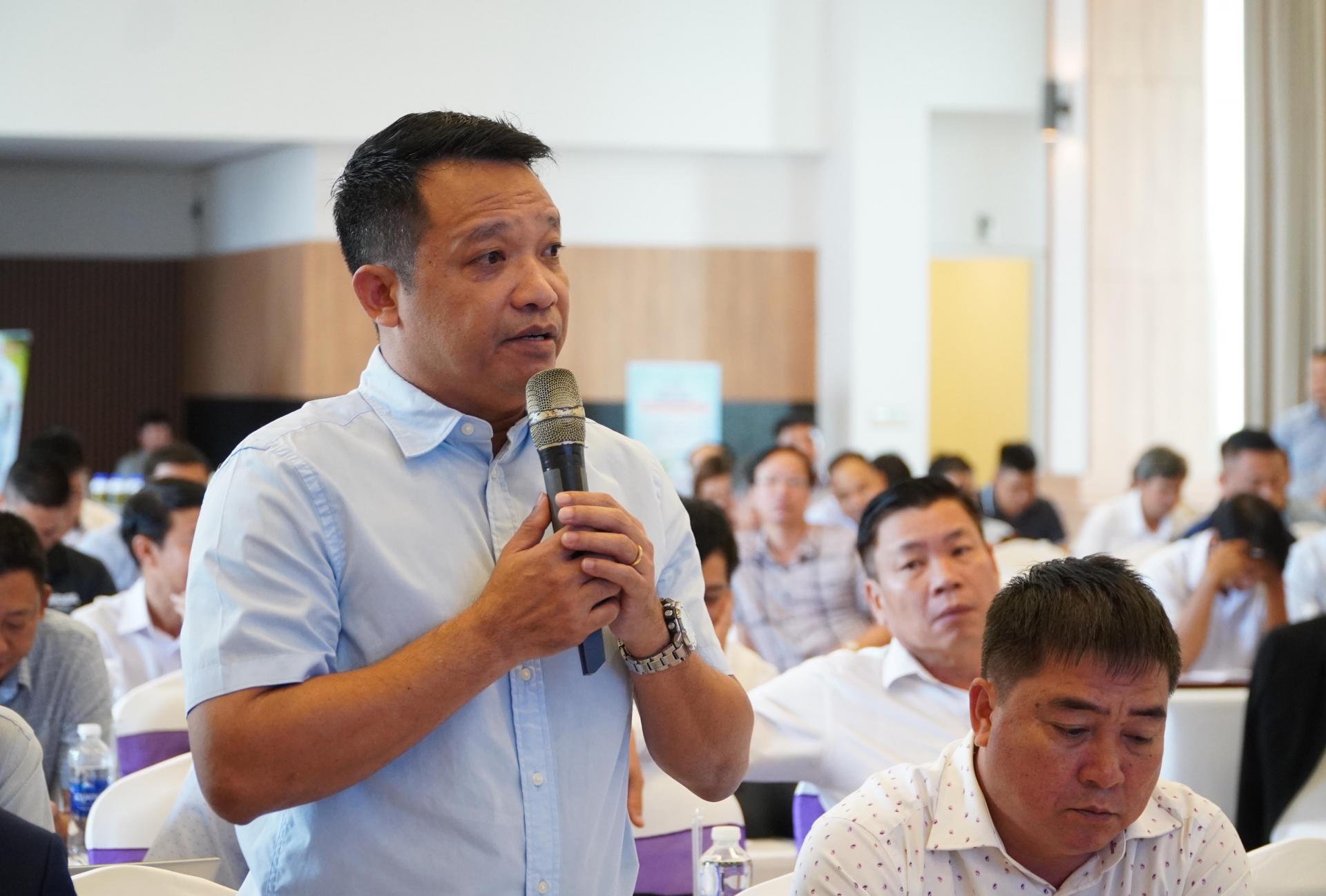 quan-ly-suc-khoe-va-nang-cao-chat-luong-tom-nuoc-lo-viet-nam-6_1780641491.jpg