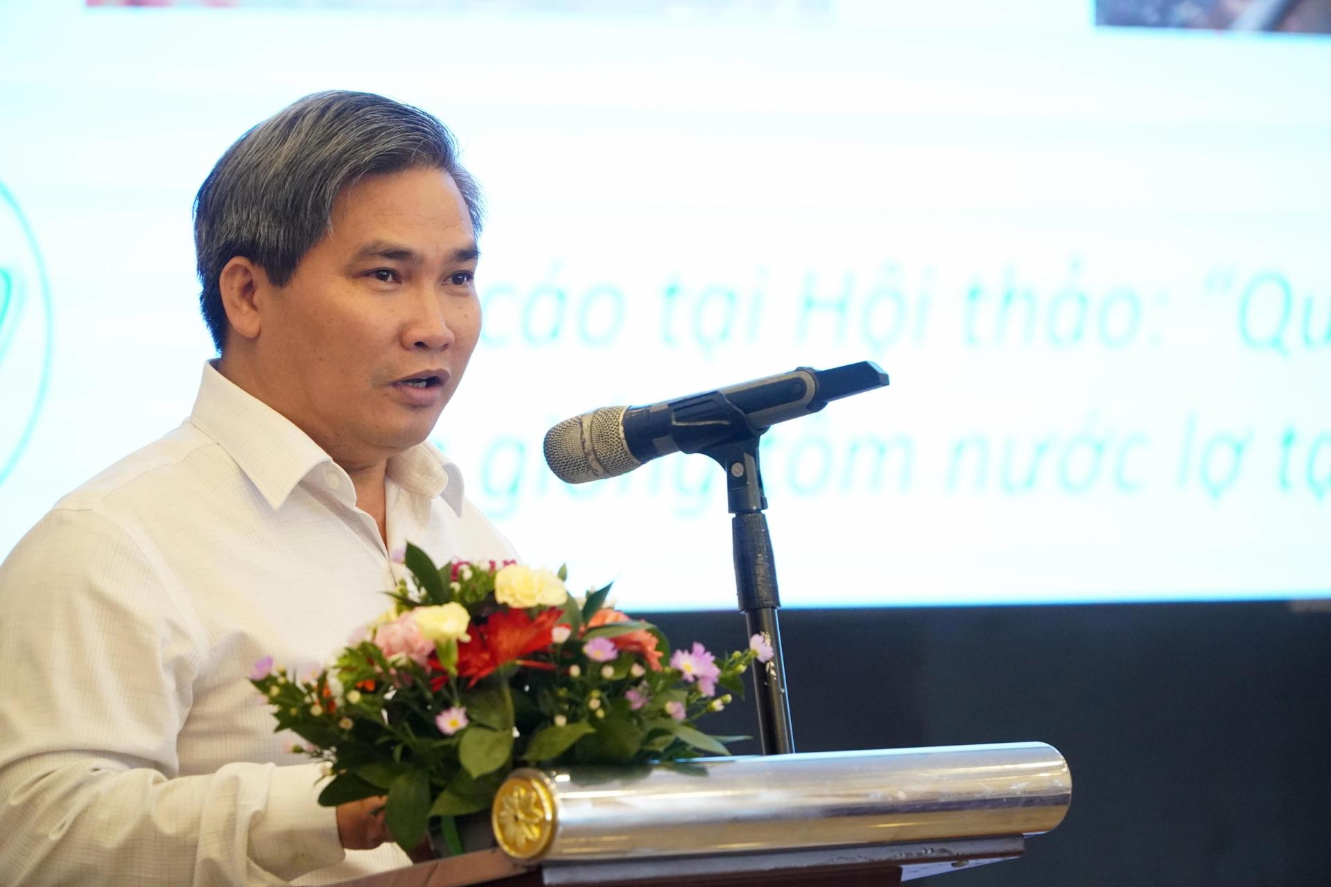 quan-ly-suc-khoe-va-nang-cao-chat-luong-tom-nuoc-lo-viet-nam-9_1780641482.jpg