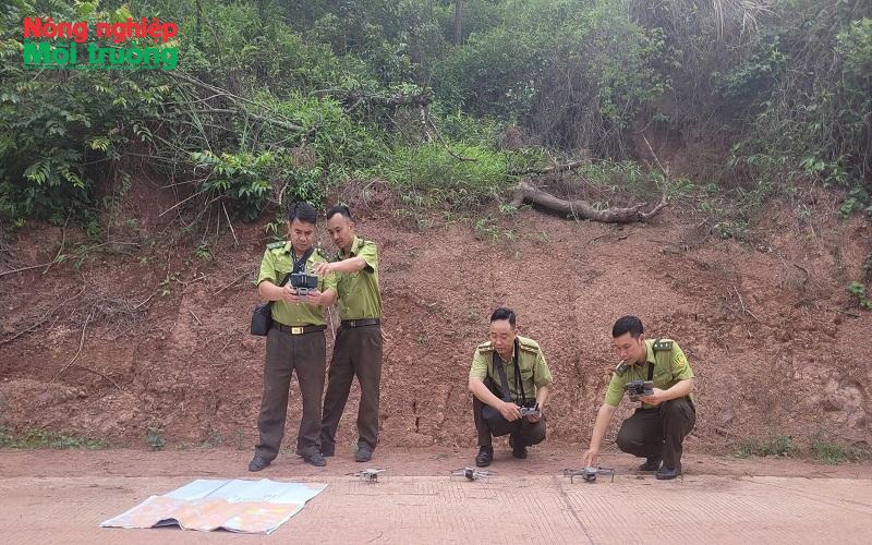 anh-3---cong-nghe_1785866368.jpg