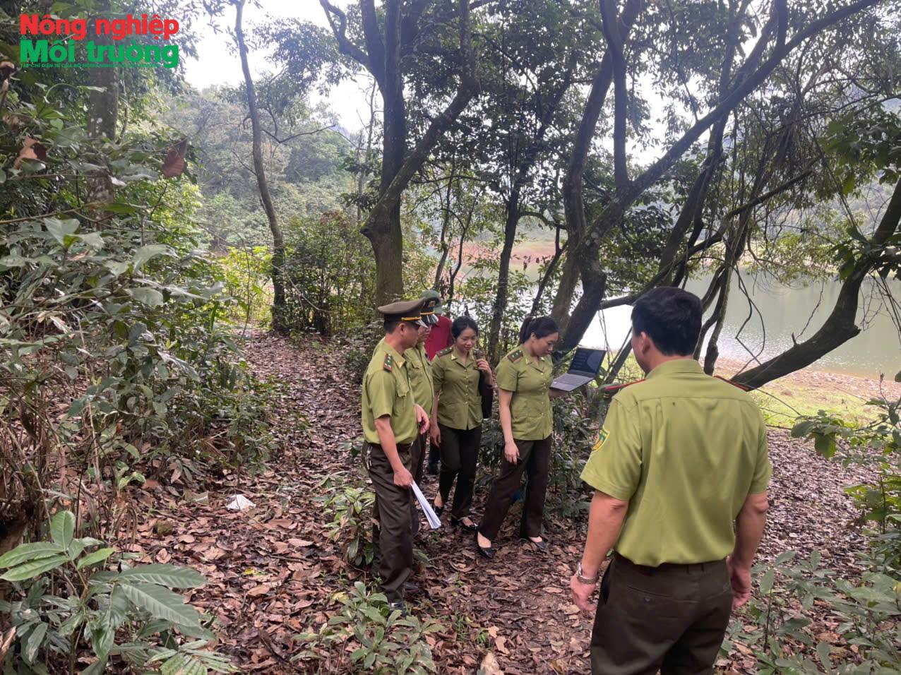 anh-3---kiem-tra-hien-trang_1785942947.jpg