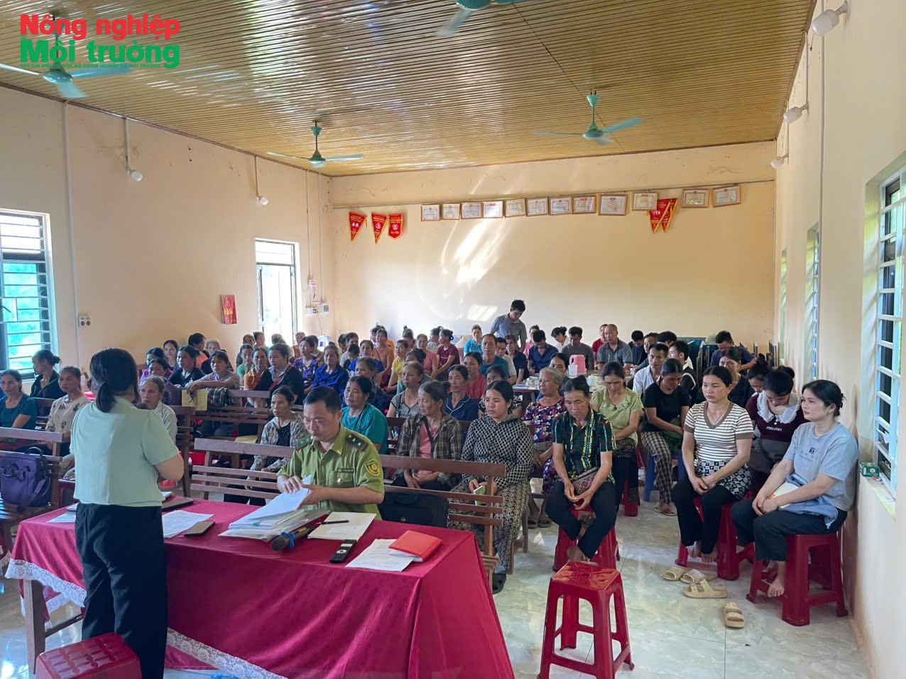 anh-4--tuyen-truyen_1785866368.jpg