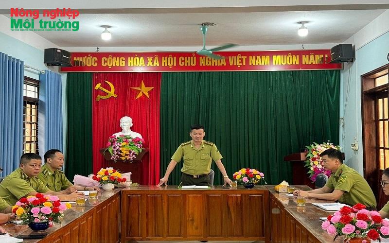 anh-6--o-hung_1785866369.jpg