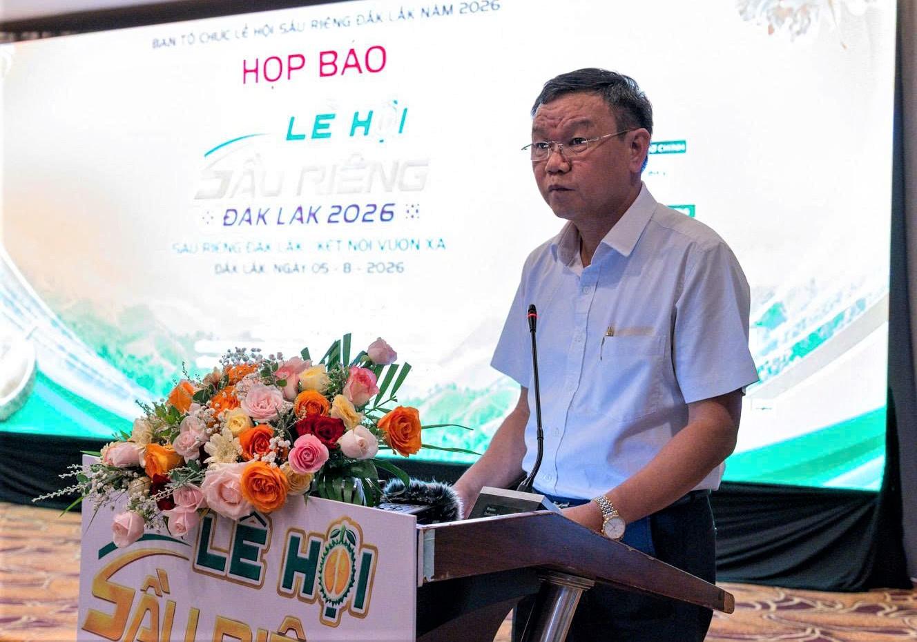pho-chu-tich-ubnd-tinh-dak-lak-dao-my-phat-bieu-tai-hop-bao_1785934224.jpg