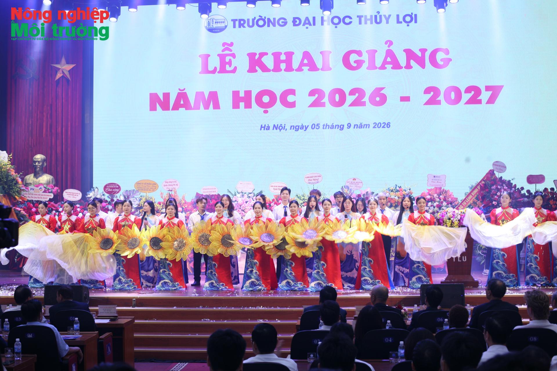 img_6212_1788583374.jpg