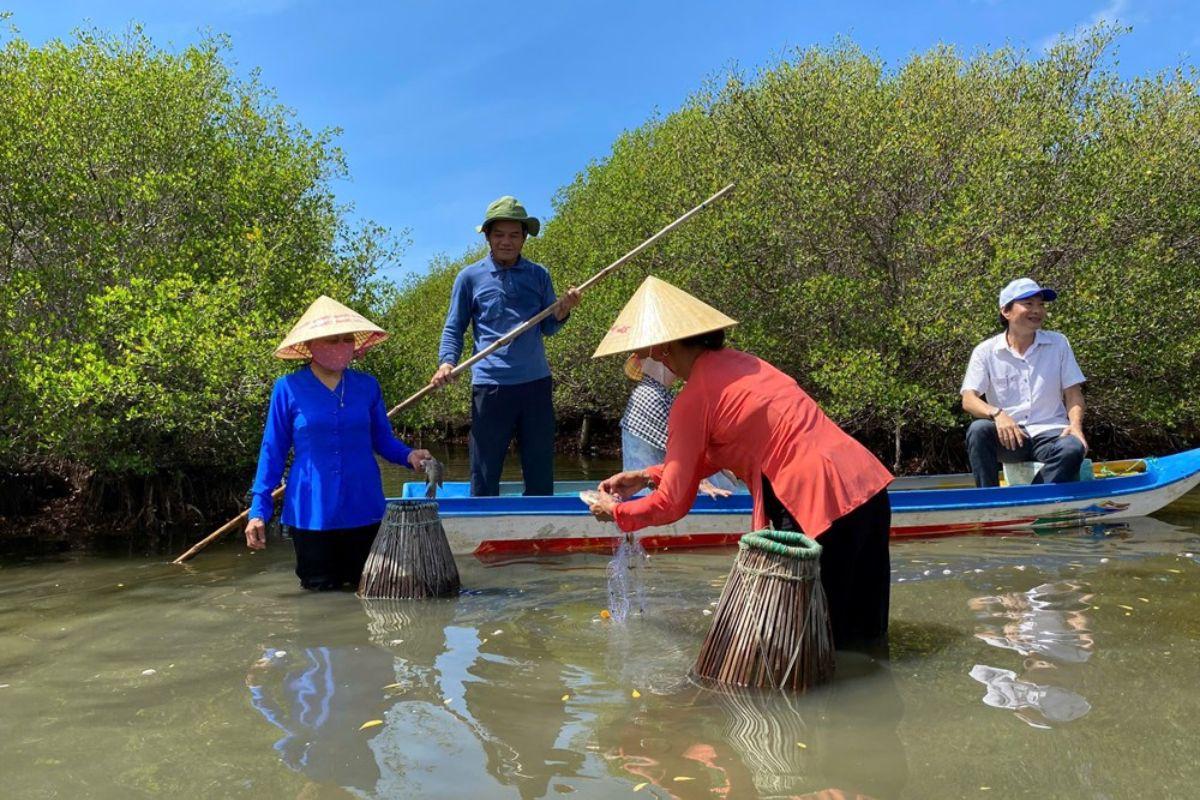 nuoi-thuy-san_1735785597_1788619743.jpg