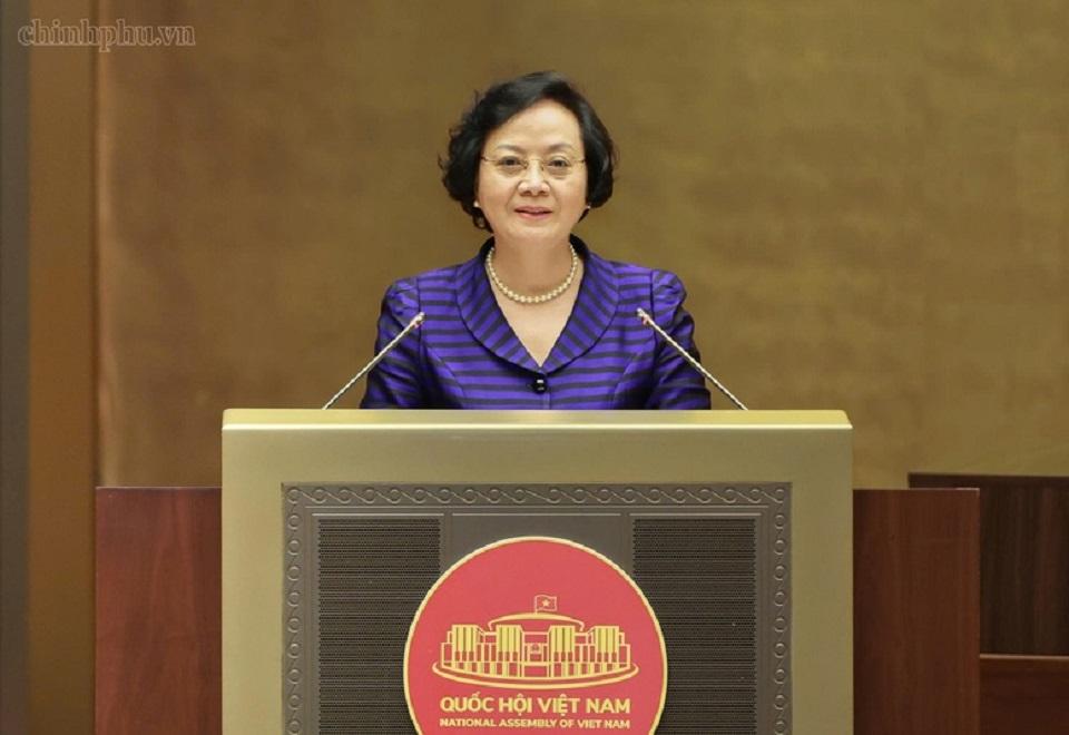 pho-thu-tuong-pham-thi-thanh-tra-1_1788620037.jpeg