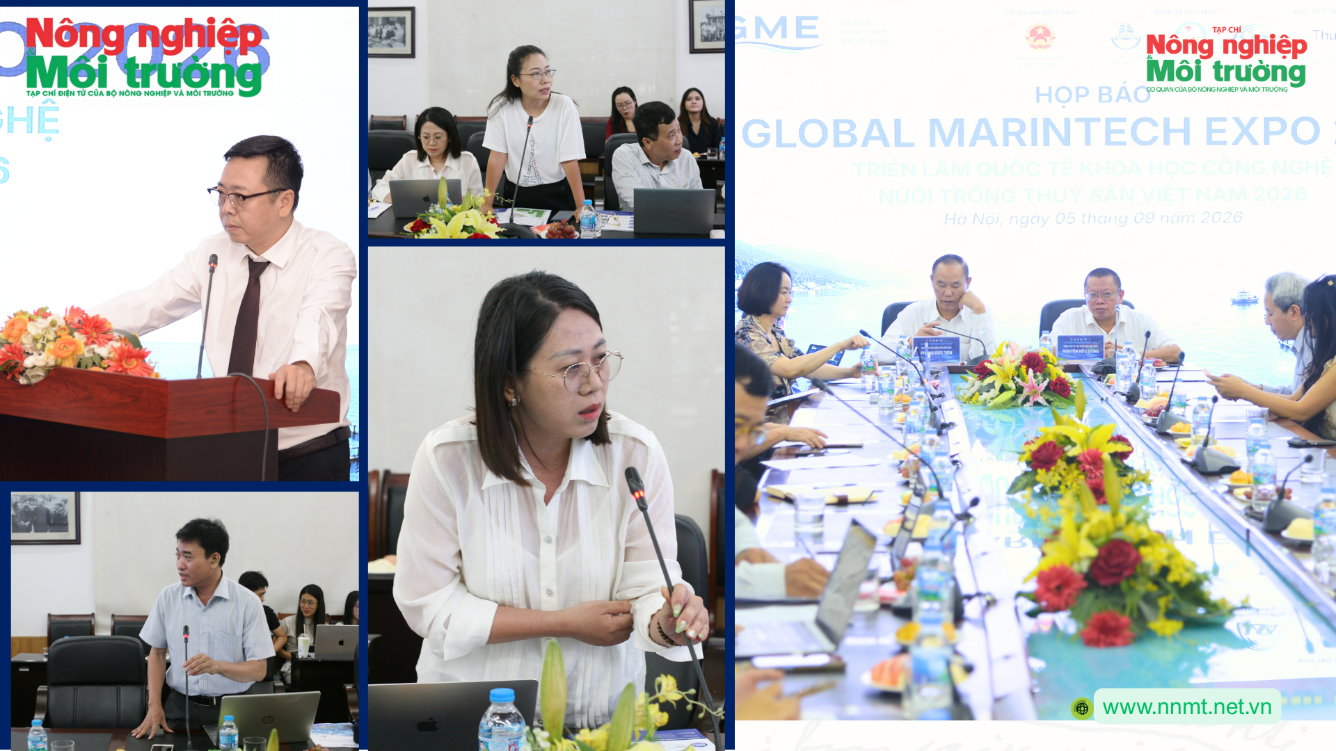 www.nnmt.net.vn_1788607293.png