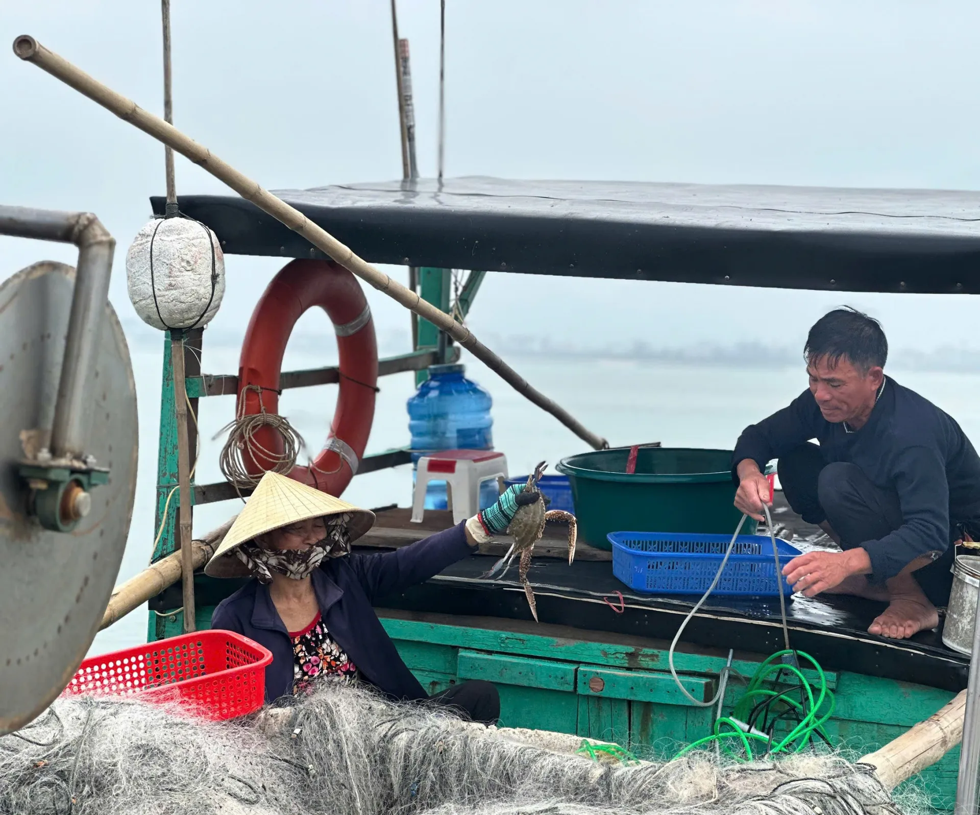 iuu-ha-tinh2_1764918525.webp