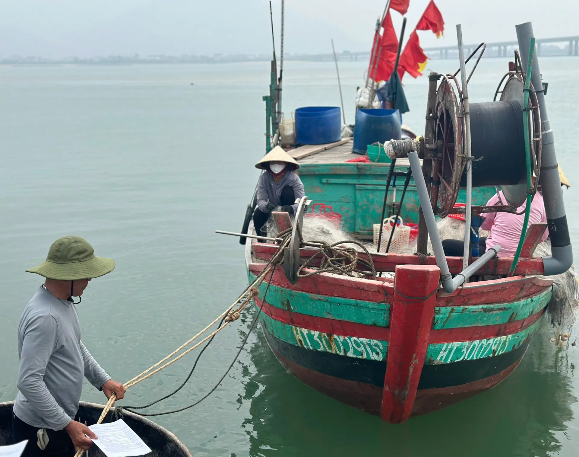 iuu-ha-tinh4_1764919173.webp