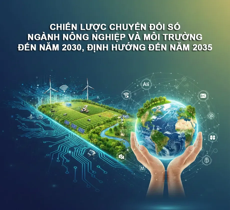chien-luoc-chuyen-doi-so-nganh-nong-nghiep-va-moi-truong-den-nam-2030-dinh-huong-den-nam-2035-mtu4ndqyffruveru0_1767662862.webp