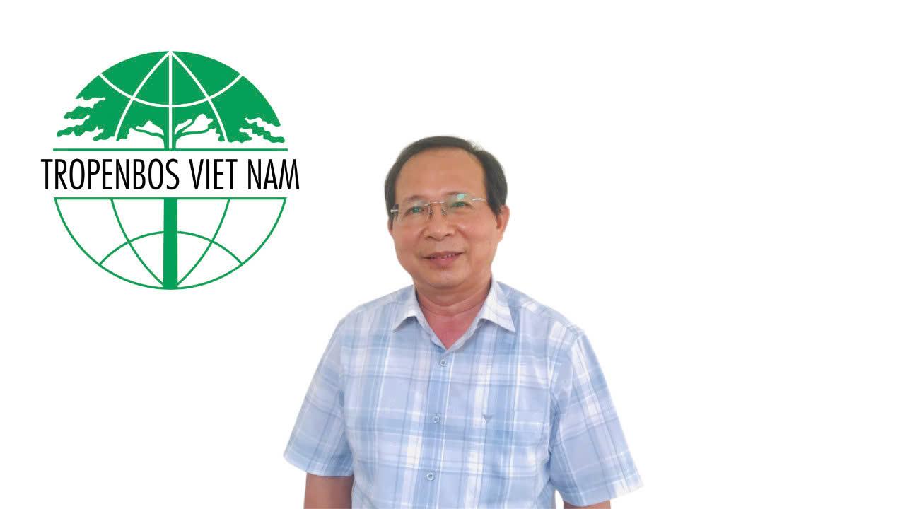 TS. Trần Hữu Nghị: Cà phê thông minh kết hợp cây thân gỗ - Tăng thu nhập, bảo vệ môi trường và thích ứng với biến đổi khí hậu