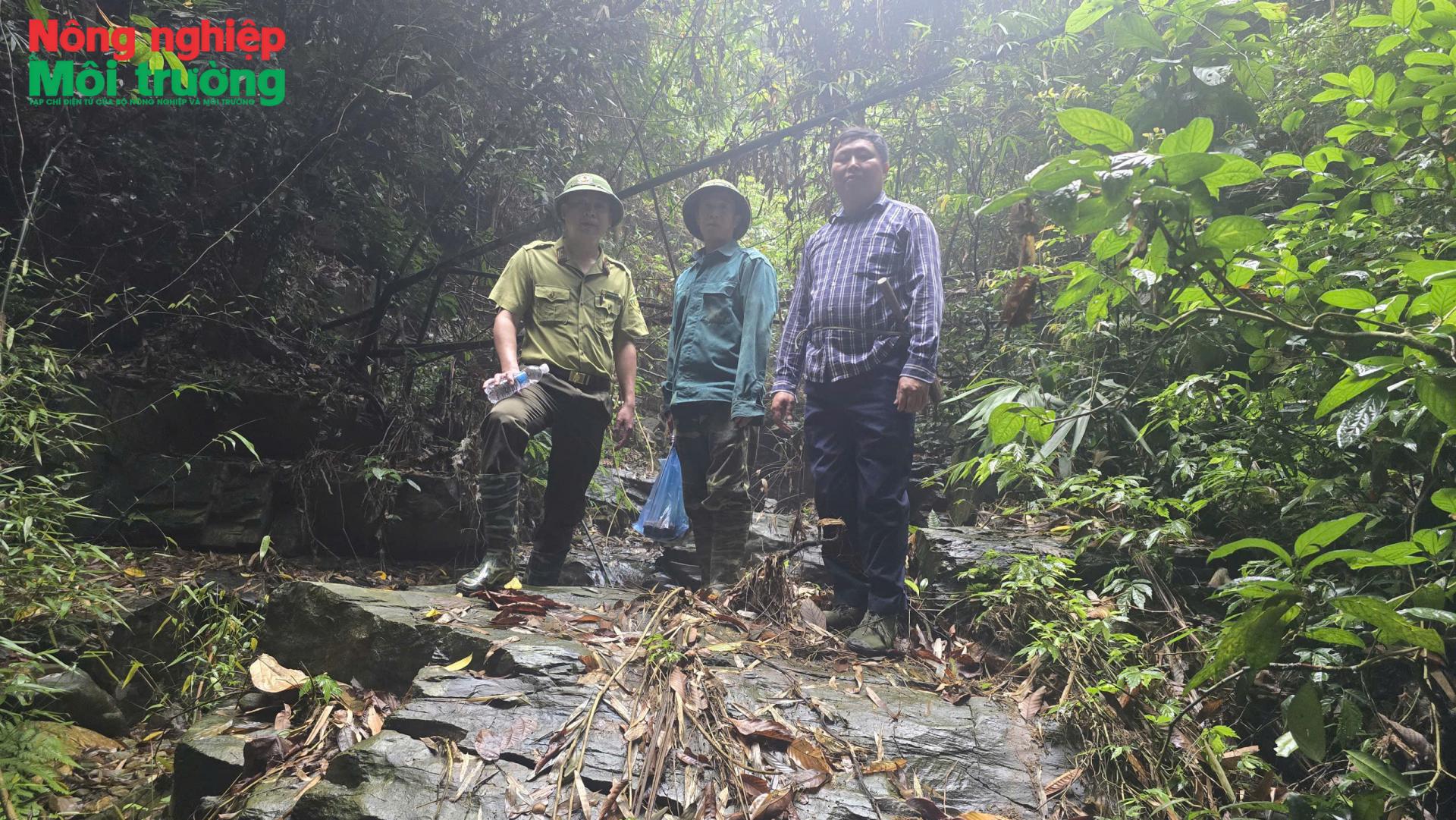 anh-1---tuan-tra_1778083590.jpg