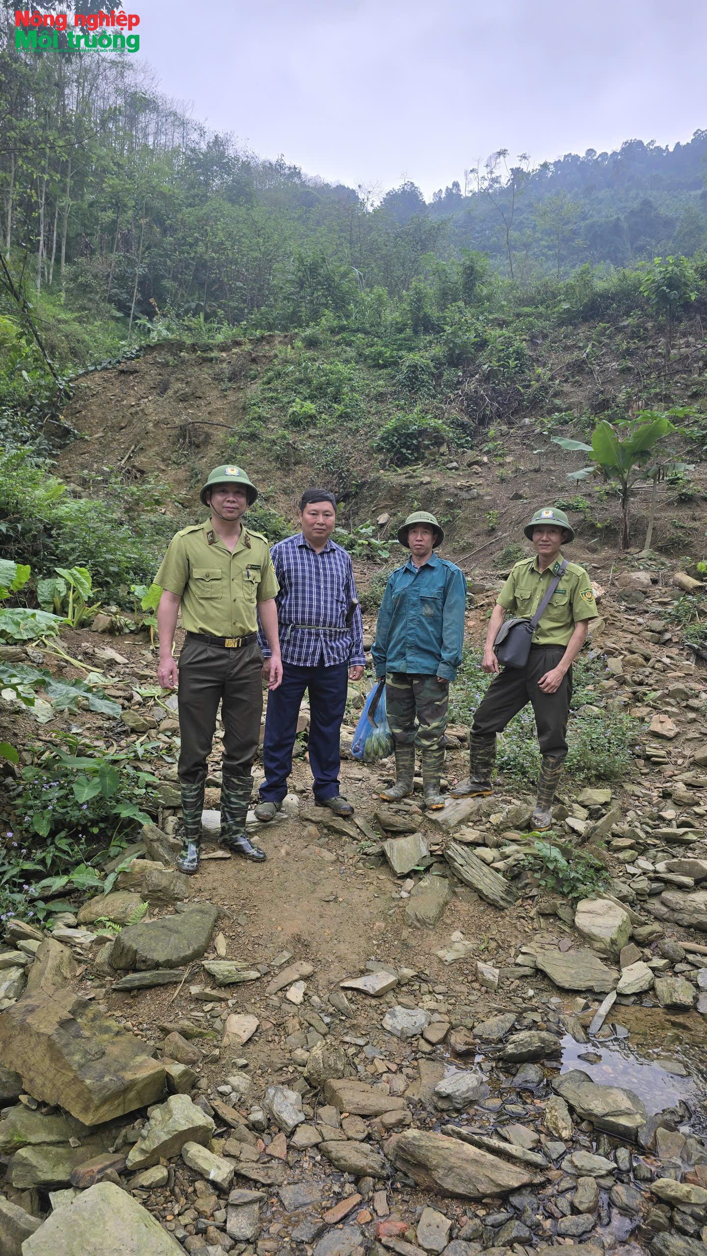 anh-10_1778083595.jpg