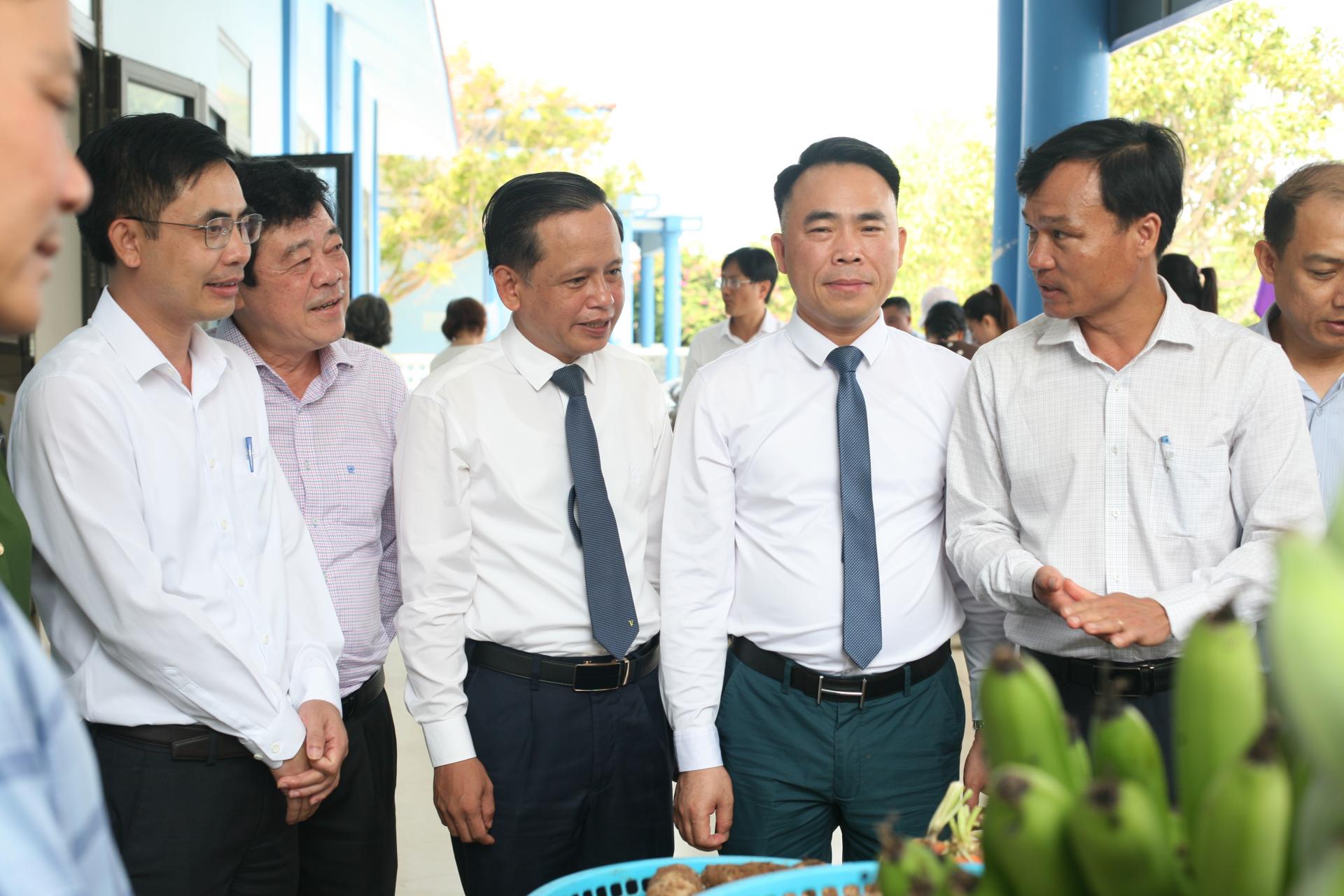 ong-vinh_1780732977.jpg
