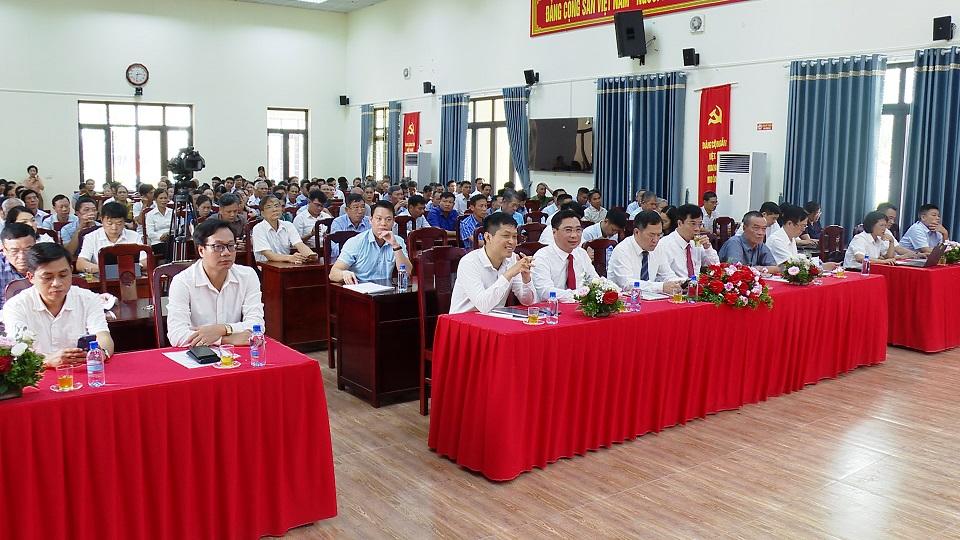 ung-hoa-4_1783347863.jpg
