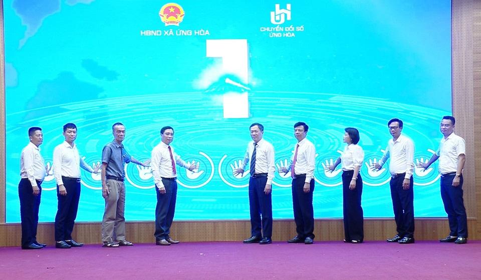 ung-hoa-5_1783348002.jpg