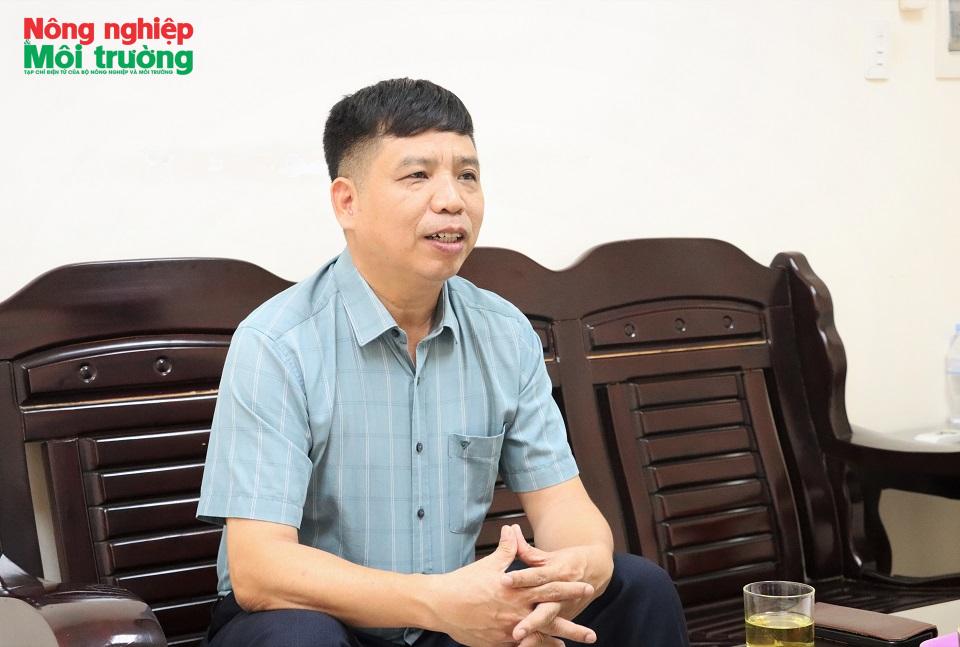ts.-muu_1788686906.jpg