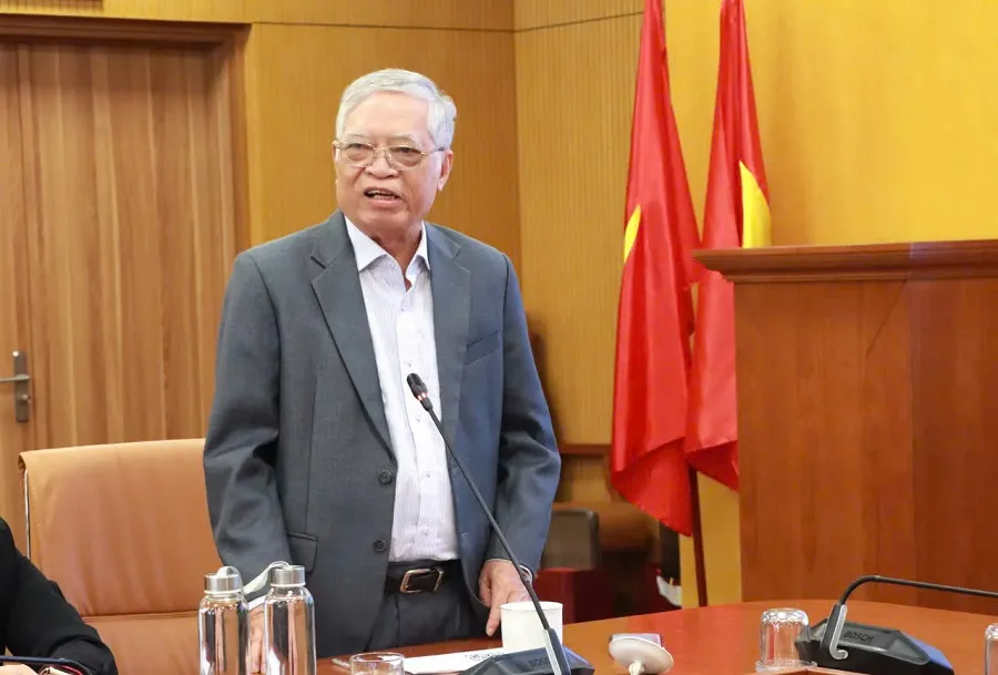 Xuất khẩu lô “Gạo Việt xanh, phát thải thấp” đầu tiên sang Nhật Bản: Còn nhiều dư địa phát triển