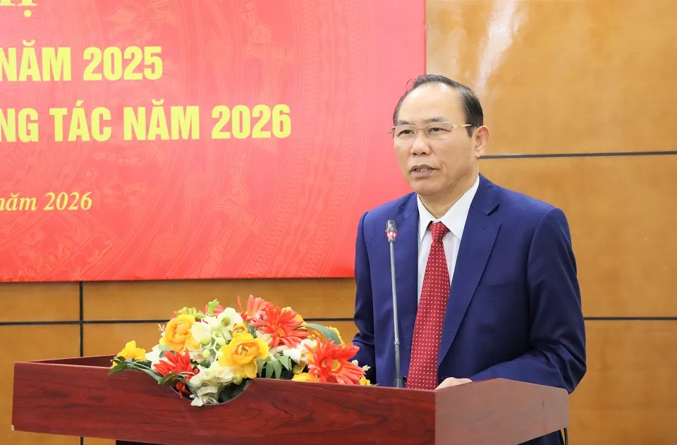 Thủy sản Việt Nam 2025: Vượt sóng lớn, tạo đà cho năm bản lề 2026