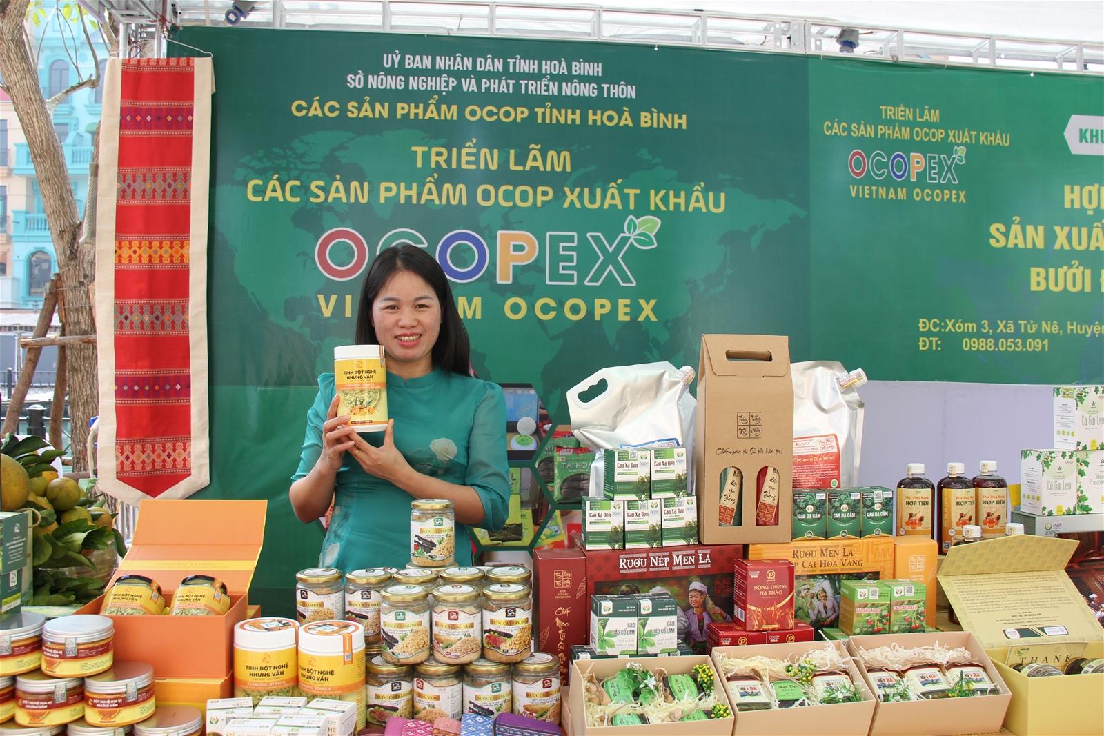 hoa-binh-4_1775553977.jfif