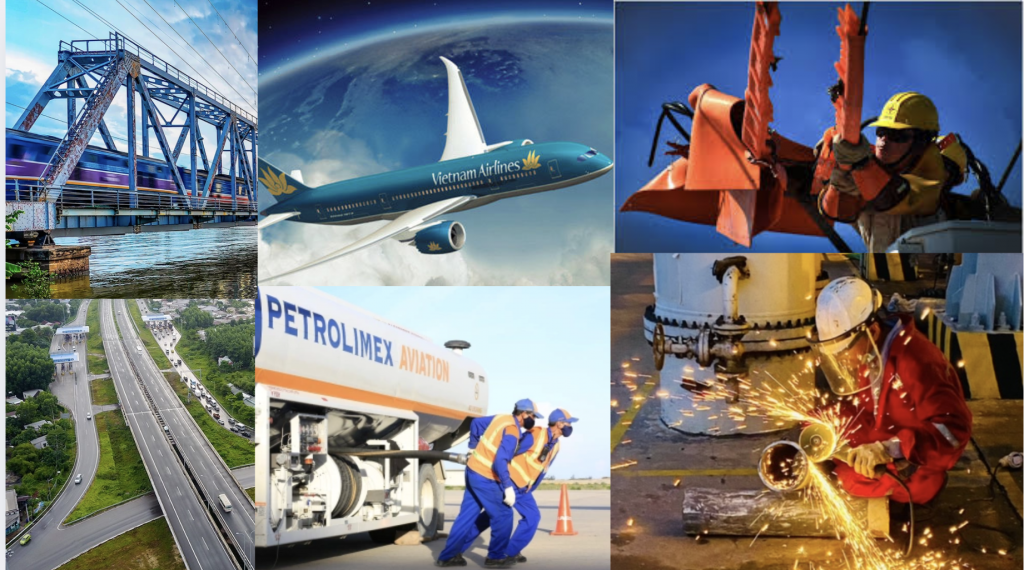 Triển khai Nghị quyết 68: Nhà nước tạo lập môi trường, doanh nghiệp chủ động thích ứng