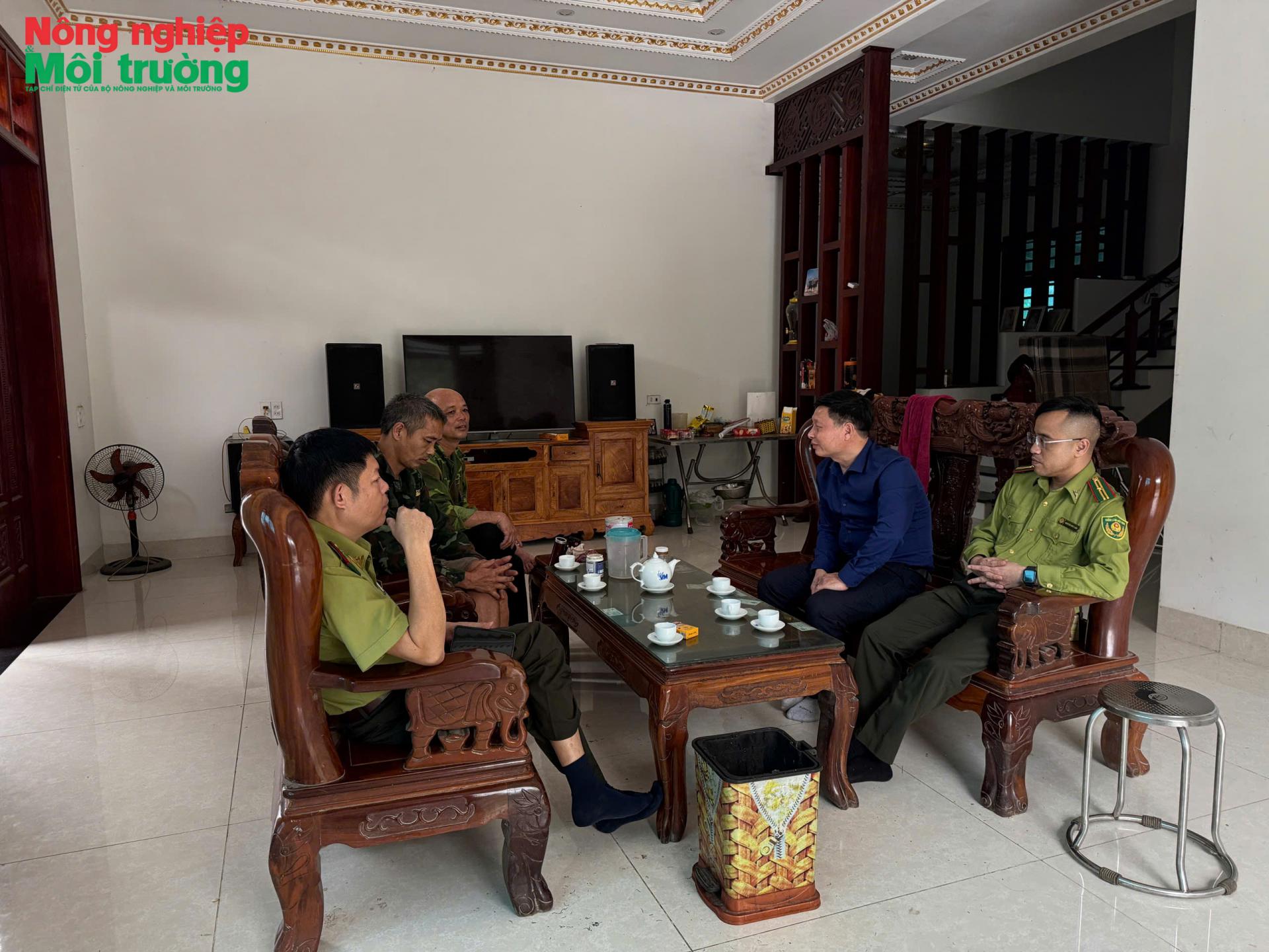 anh-2---tuyen-truyen_1778118432.jpg