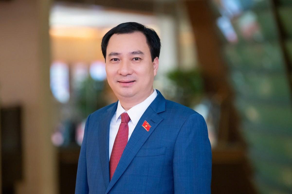 Di dời trường đại học khỏi nội đô: Cách ứng xử giữa tri thức và đô thị