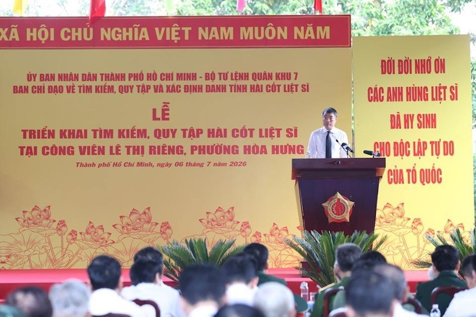 anh-1_1783358515.jpeg