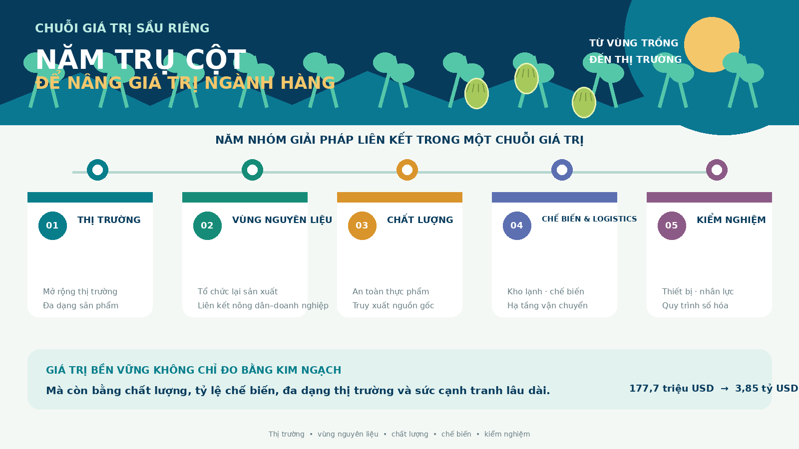 anh-minh-hoa_1788770008.png