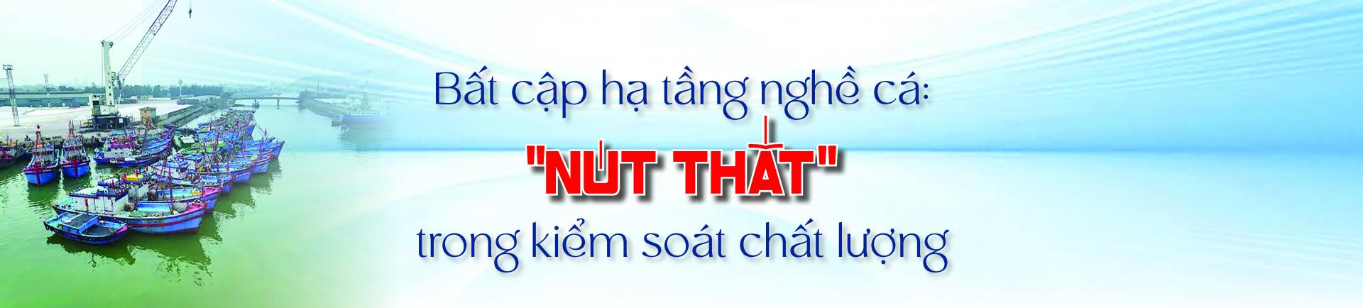 tit-2_1788770738.jpg