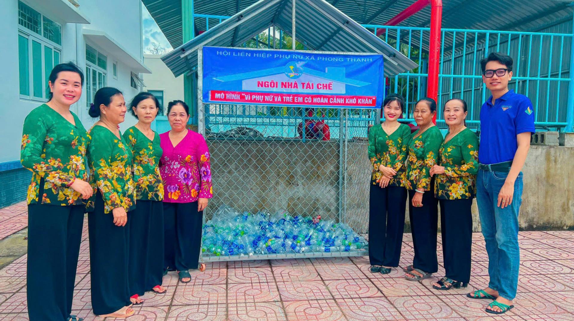 a4--rac-thai-nhua-vinh-long_1791357081.jpg