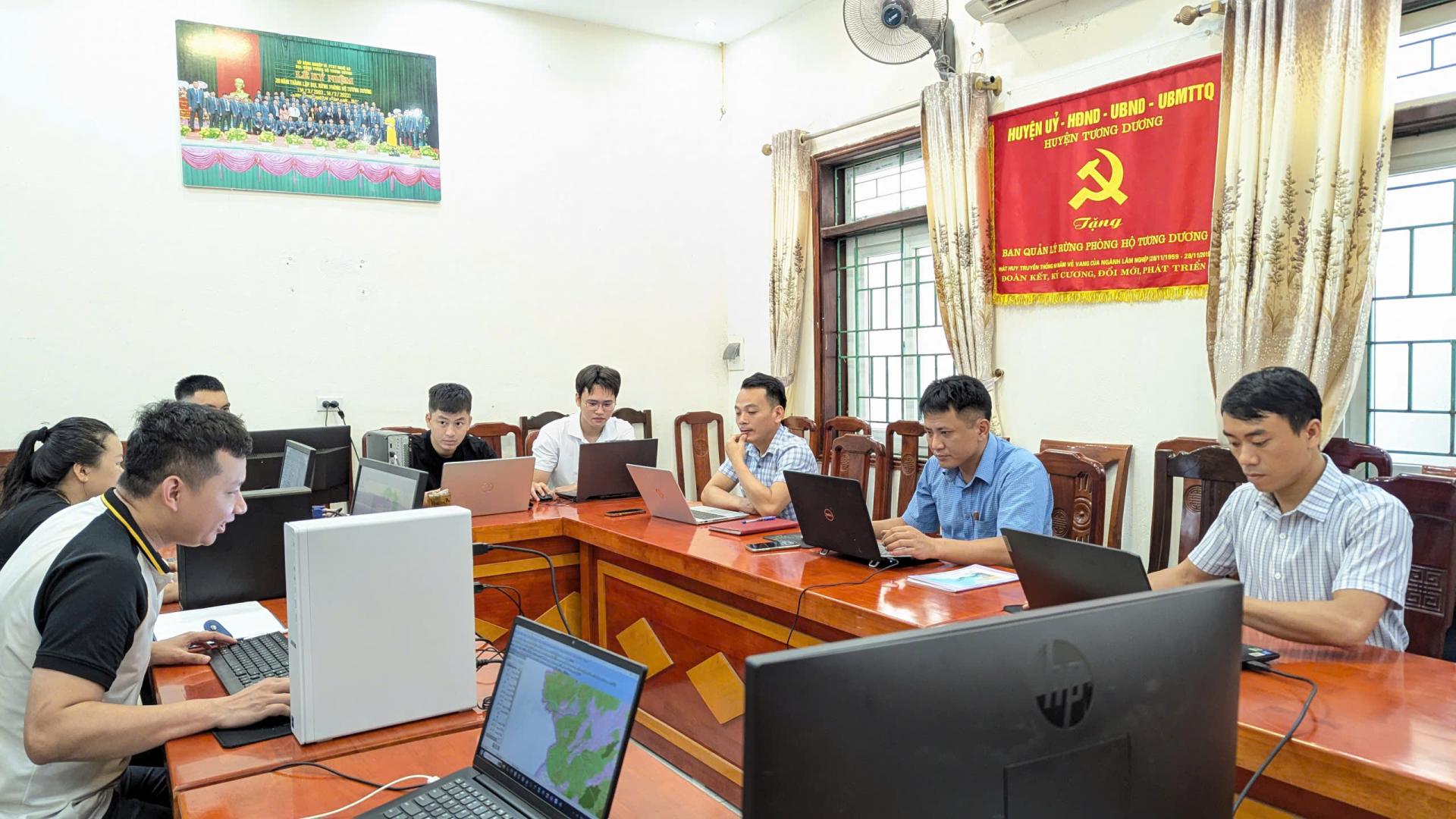 cong-nghe-bqlrph1_1791379888.jpg