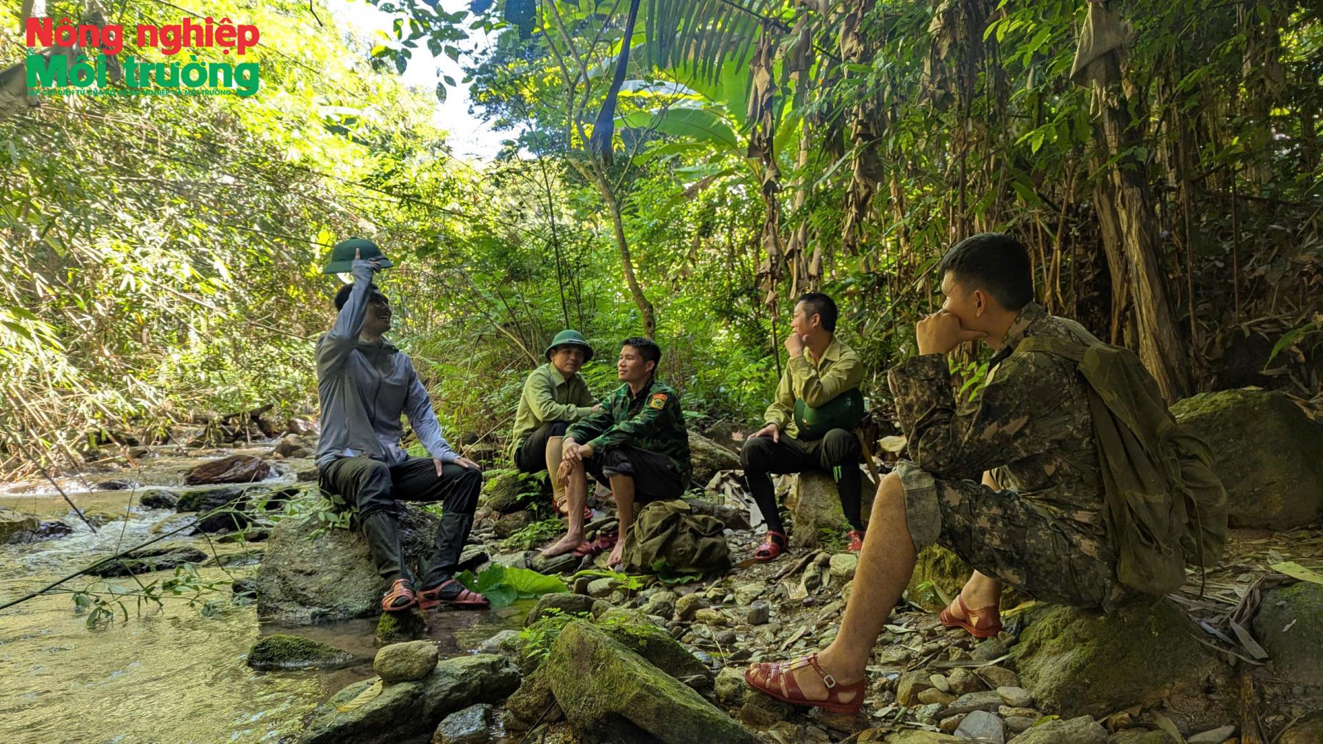 cong-nghe-bqlrph3_1791379671.jpg