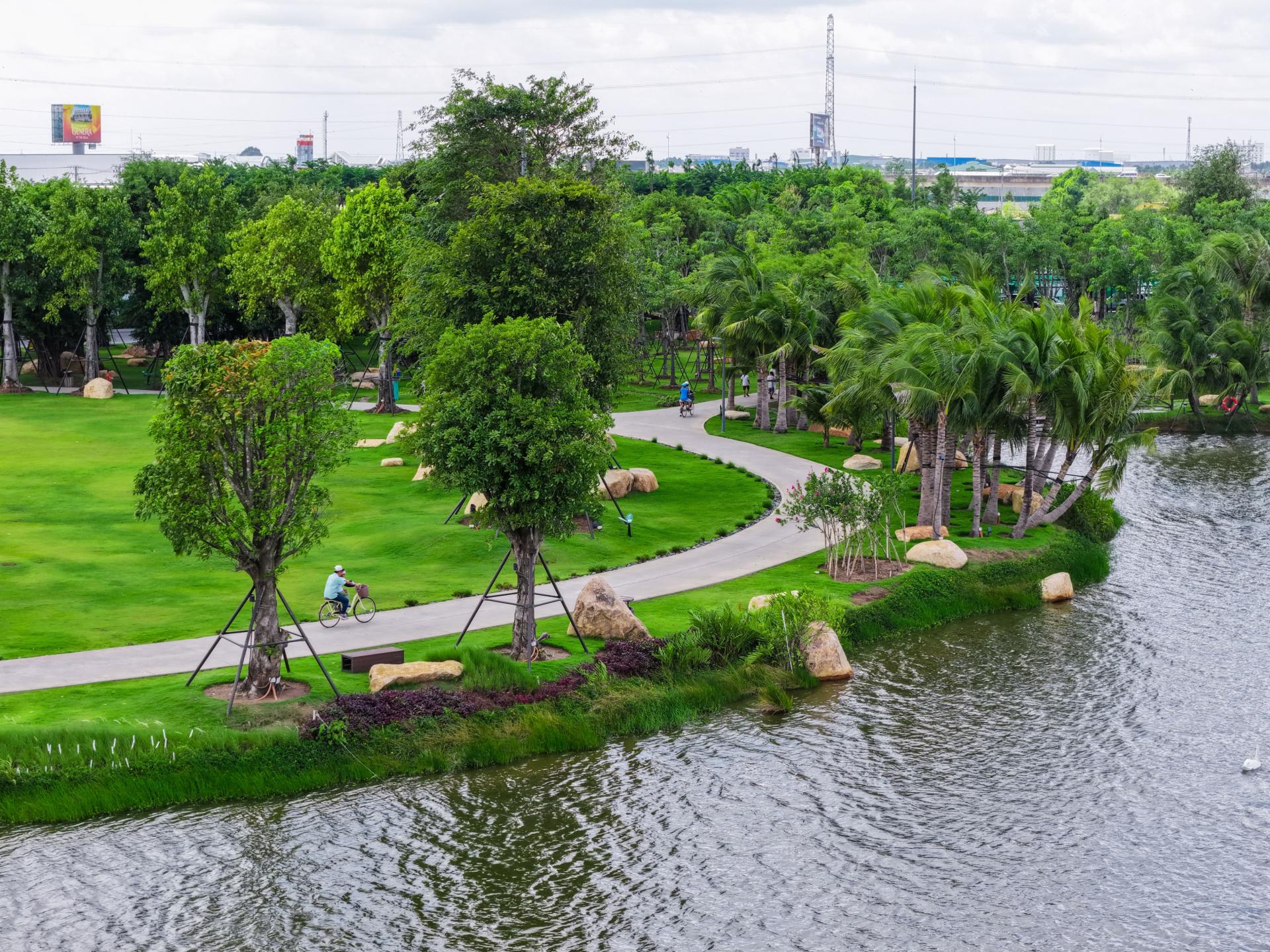 dji_20260816105714_0997_d_1791329522.jpg