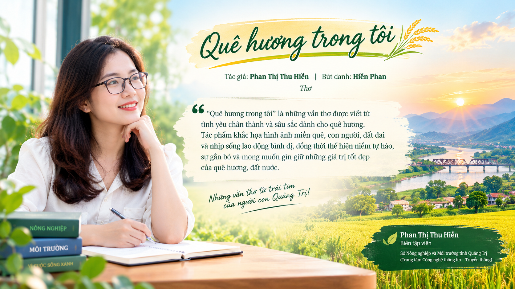 phan-hien_1791345967.png