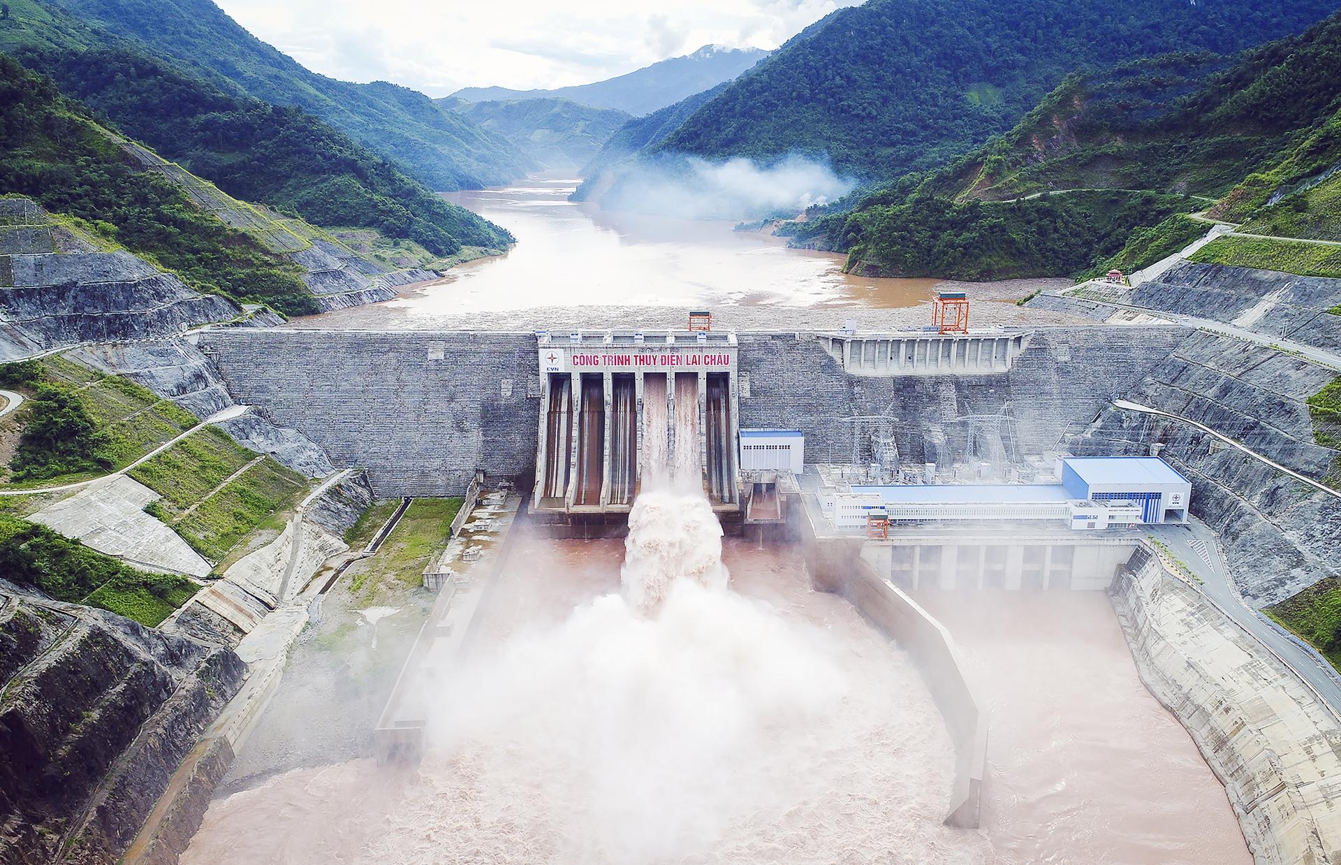 td-lai-chau-16686594856641455109001_1791337644.jpg