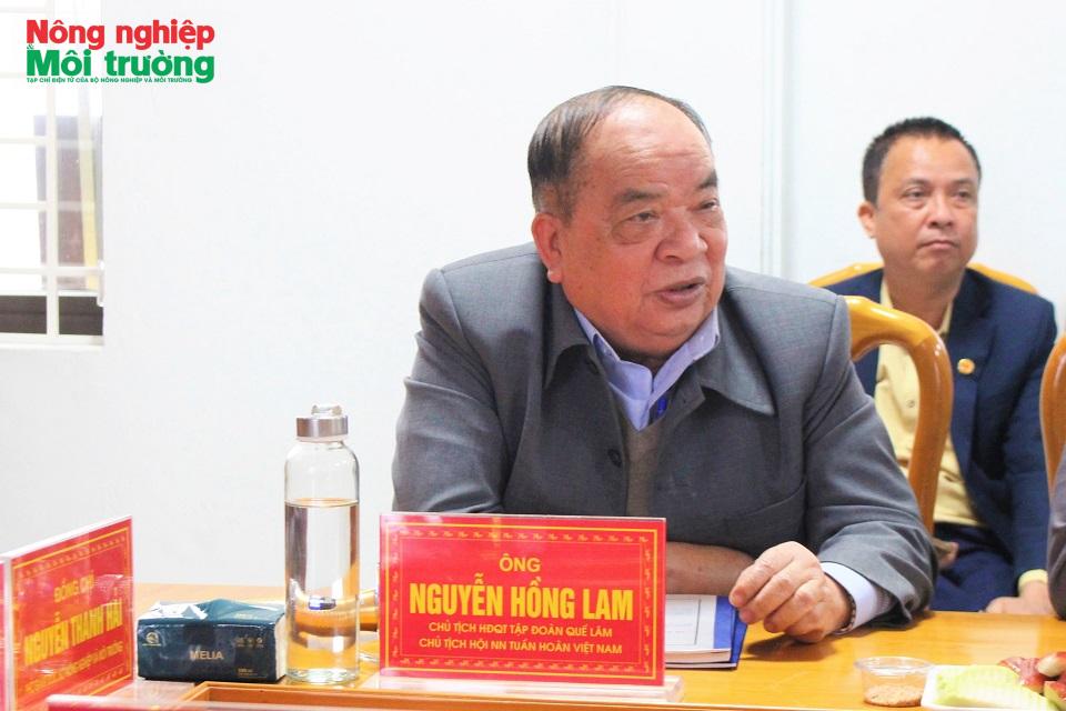 1-ong-nguyen-hong-lam---chu-tich-hdqt-2-tap-doan-que-lam-cam-on-va-ghi-nhan-su-vao-cuoc-quyet-liet-cua-nganh-nong-nghiep-ha-tinh_1770556997.jpg