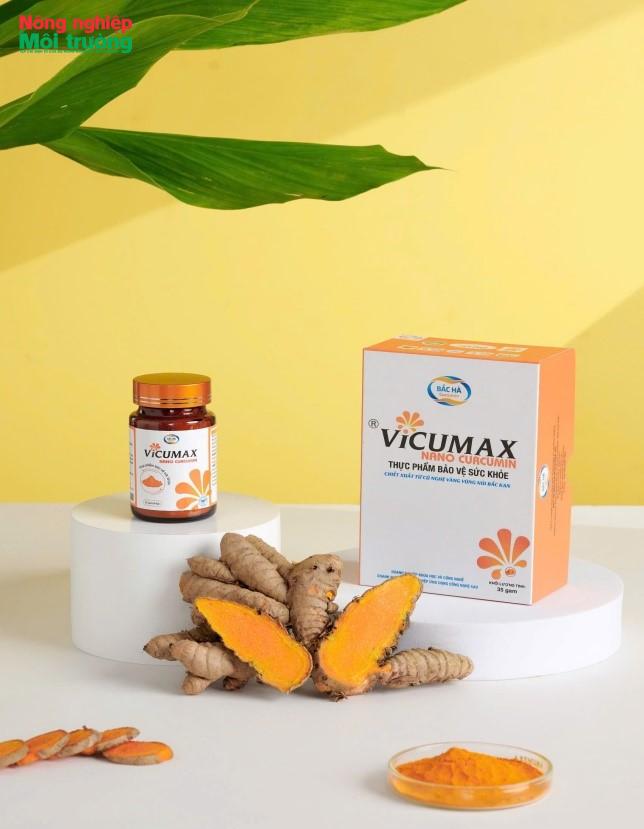 Phân hạng sản phẩm đạt “Sản phẩm OCOP cấp Quốc gia”