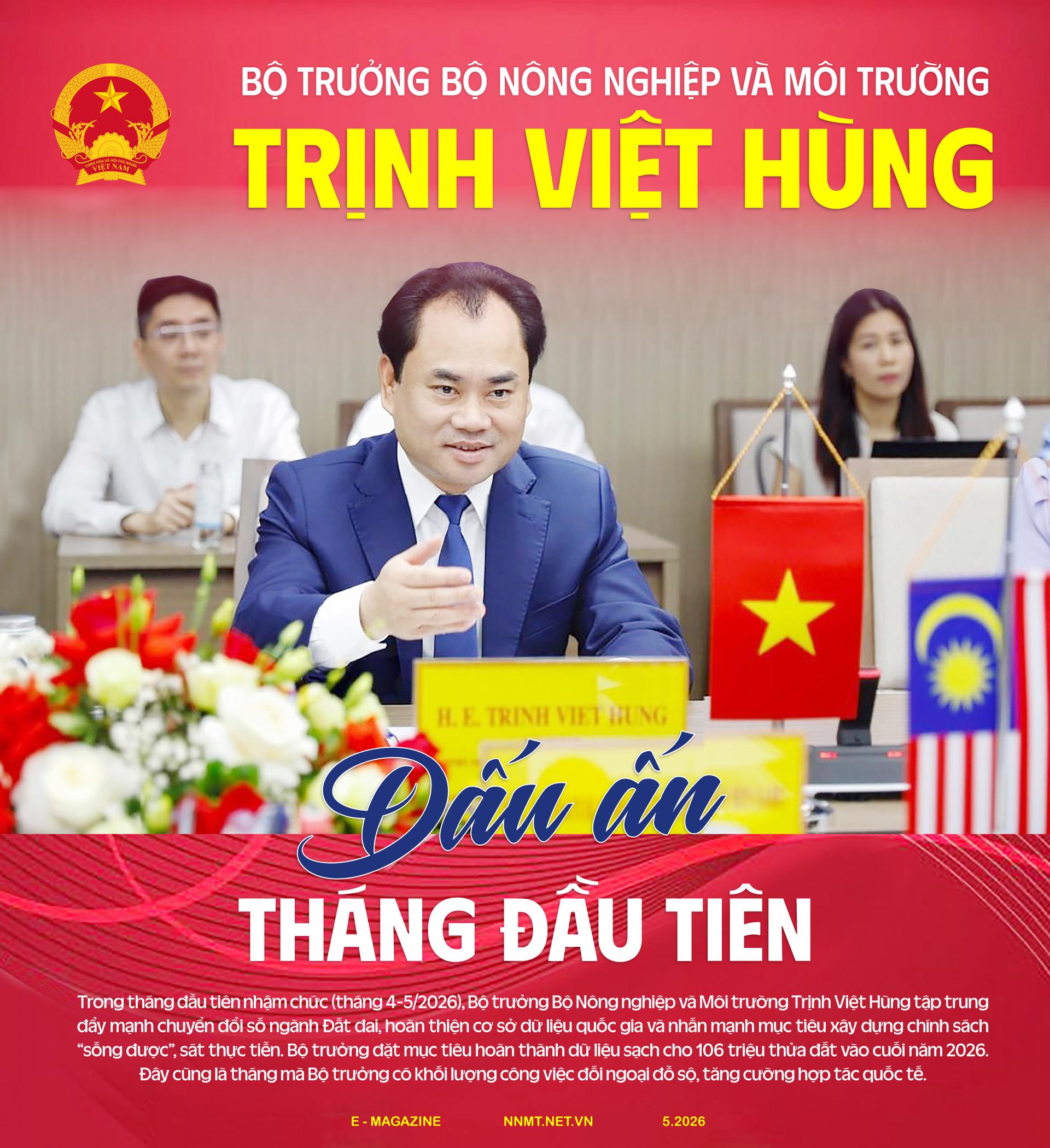 dai-dien-ok_1778208891.jpg