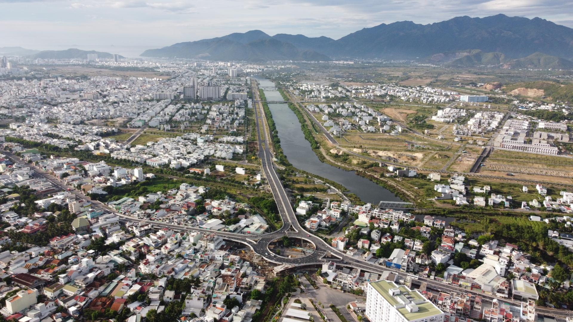 nut-giao-ngoc-hoi_1778204592.jpg