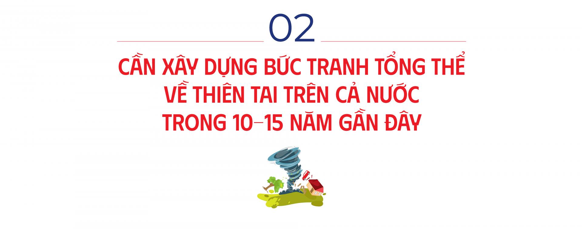 tit-2_1778213224.jpg