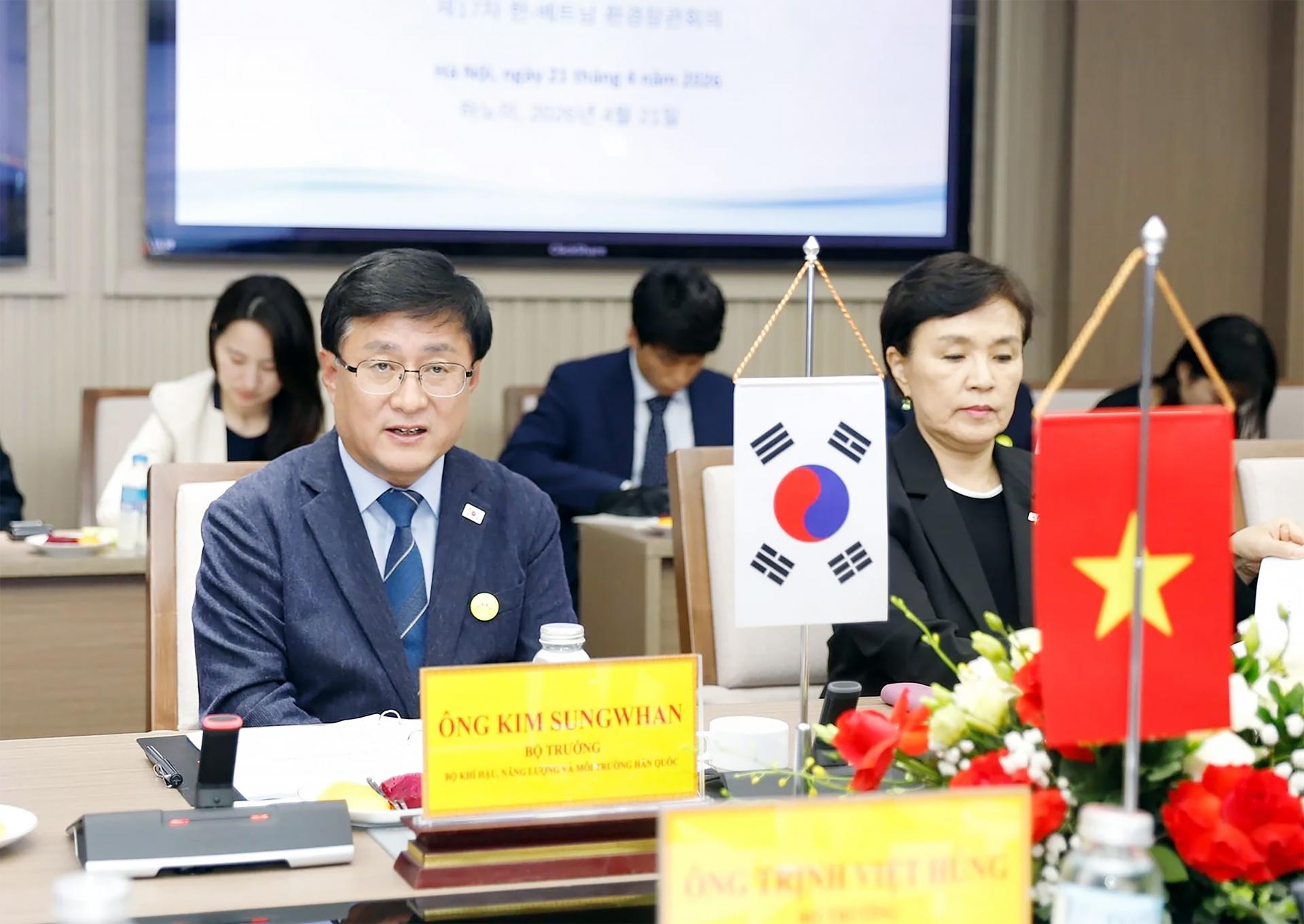 viet-han-3_1778218709.jpg