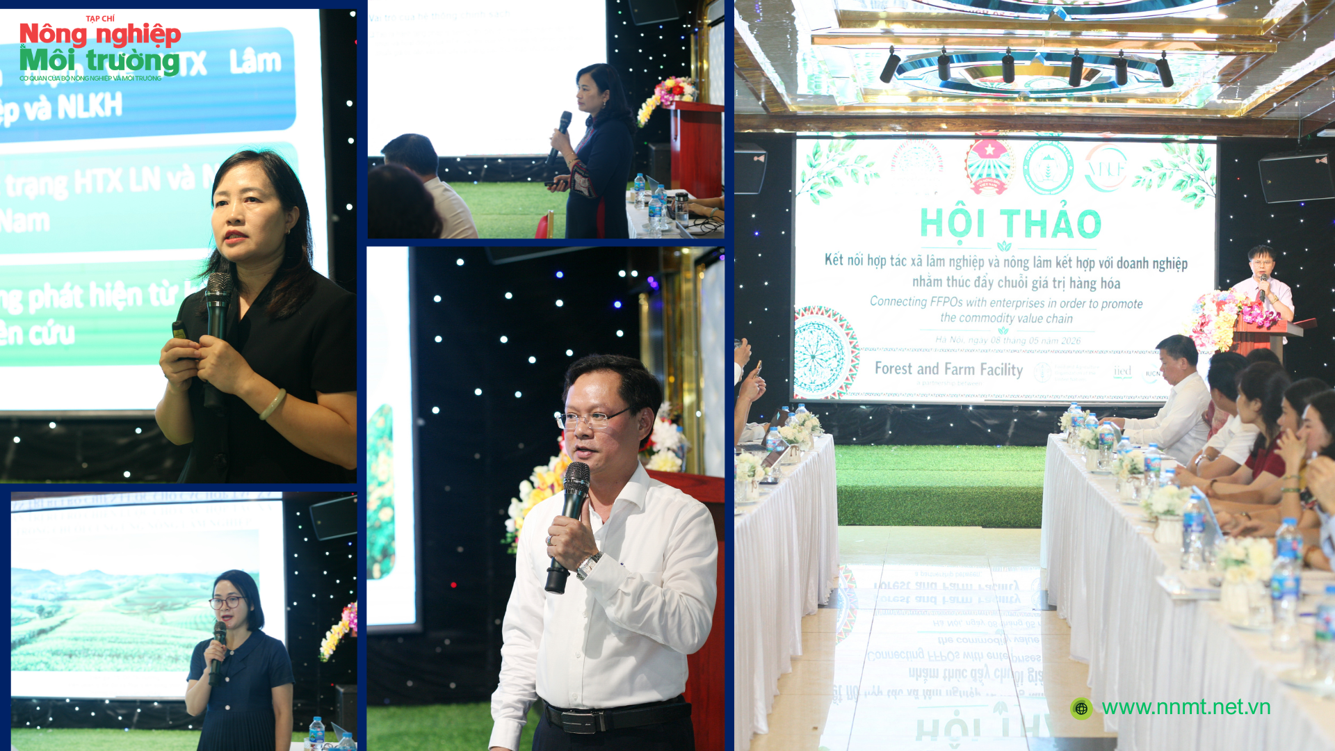 www.nnmt.net.vn_1778253914.png