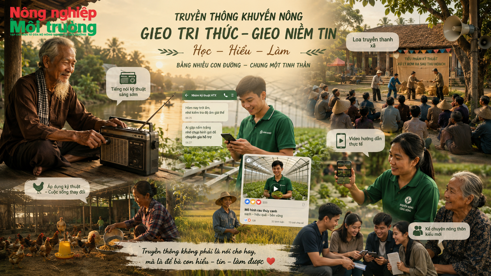 anh-cau-chuyen-khuyen-nong-da-phuong-tien_1780890664.png