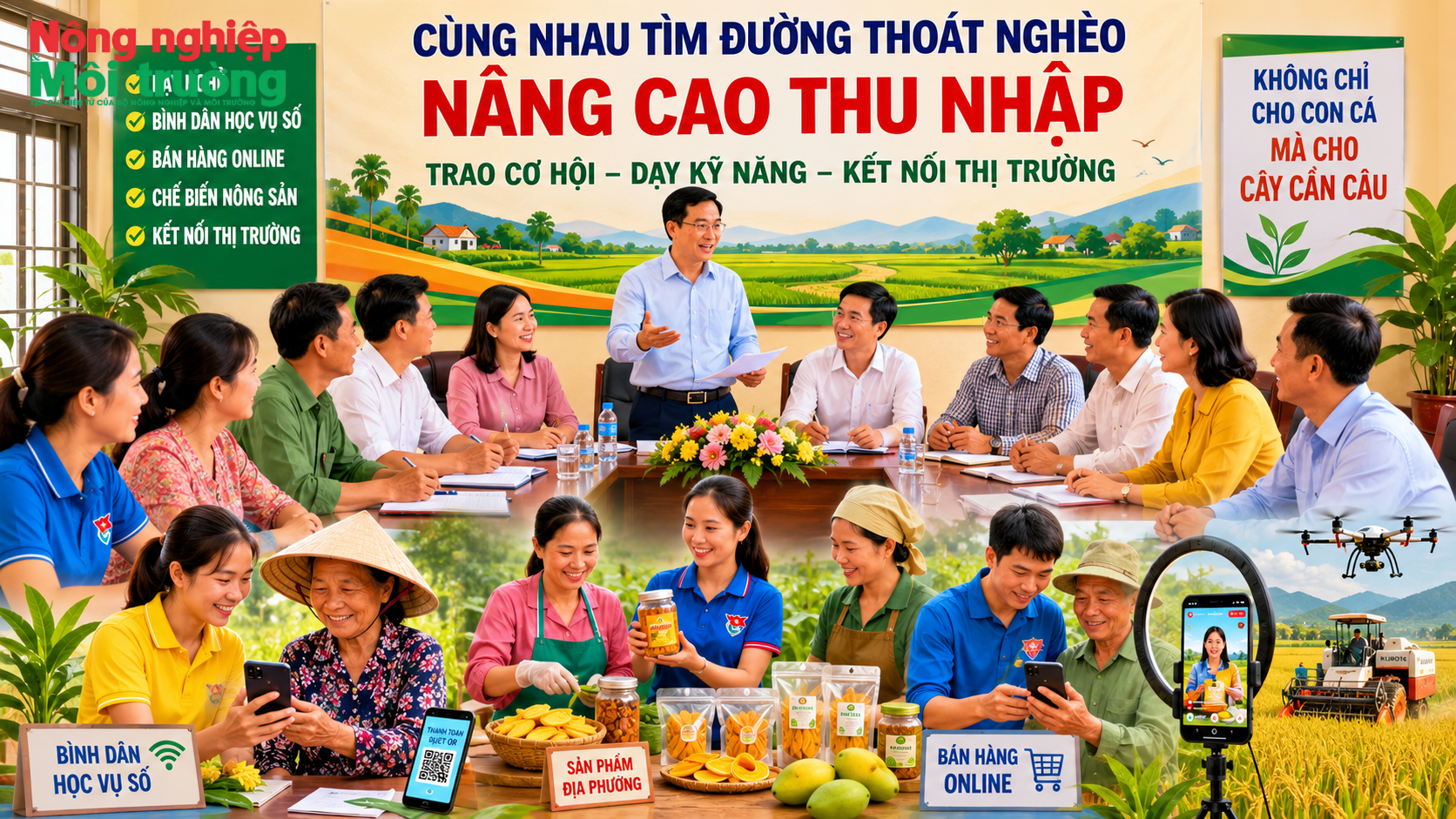 anh-kich-ban-thu-nhap_1780891199.png