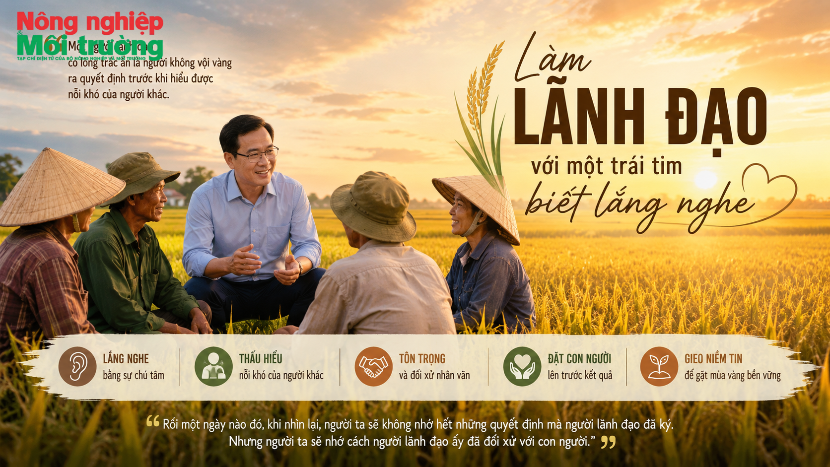 anh-lam-lanh-dao_1780905077.png