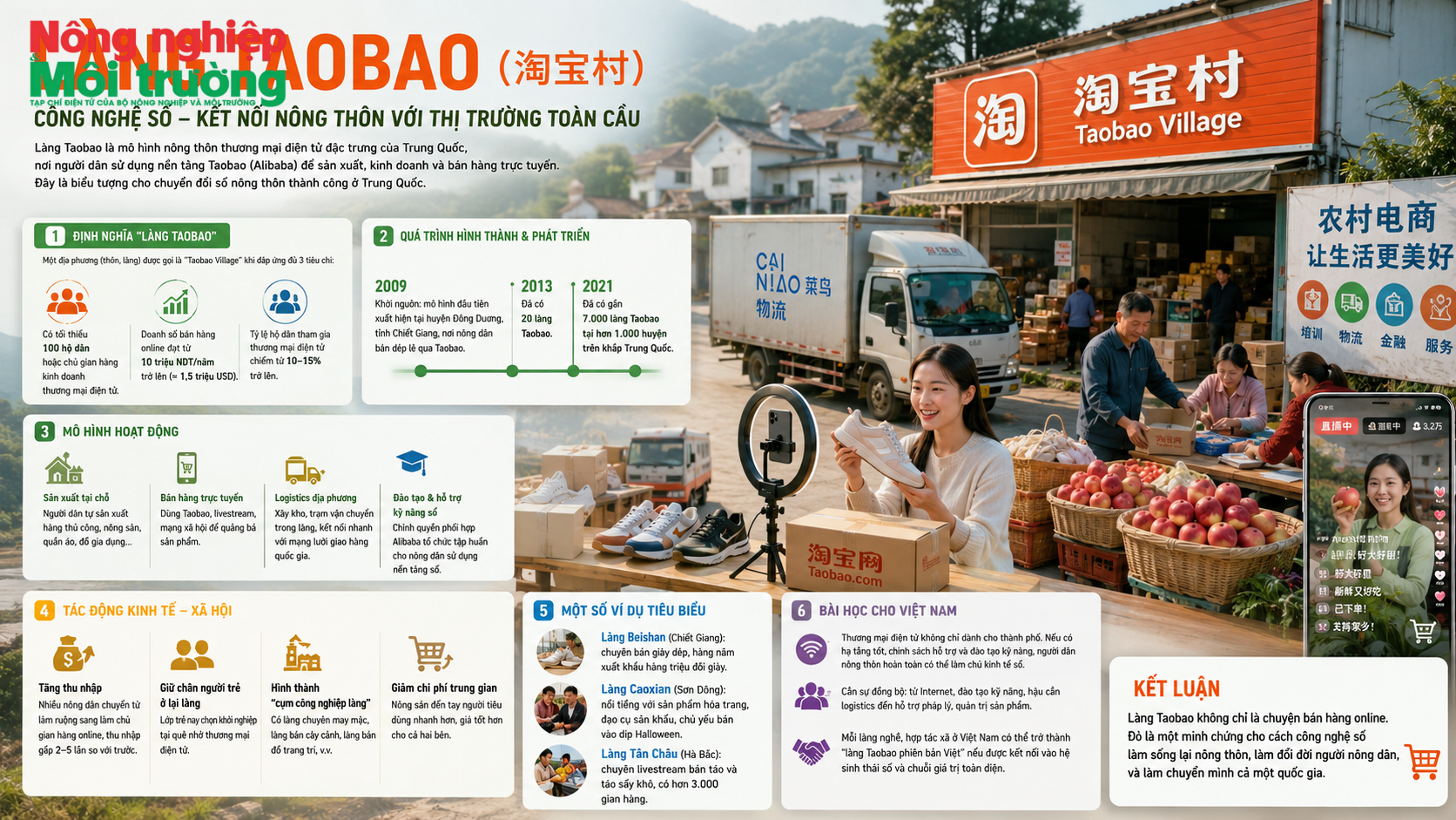 anh-lang-taobao_1780904335.png