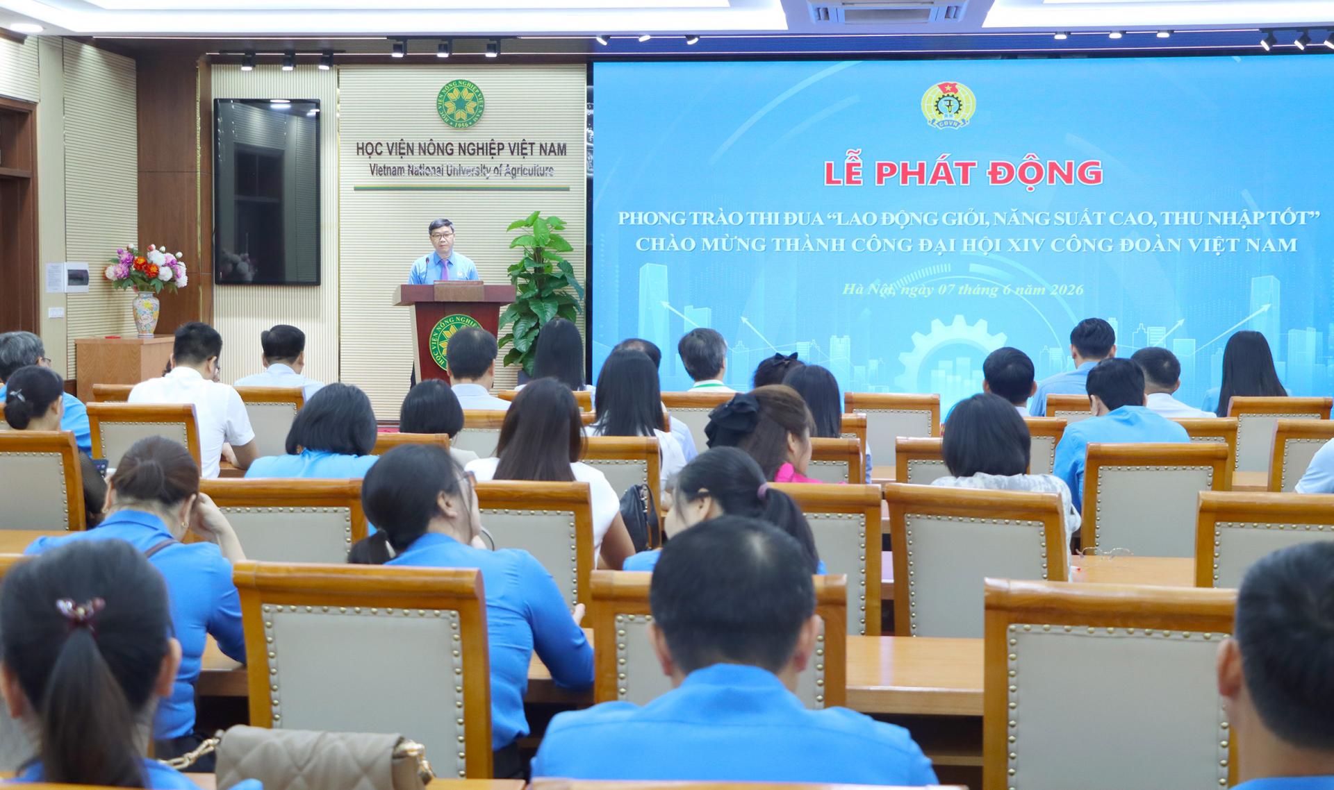 toan-canh_1780886524.jpg